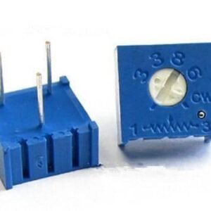 3386 single turn variable potentiometer trimmer resistor in peshawar pakistan.jpg