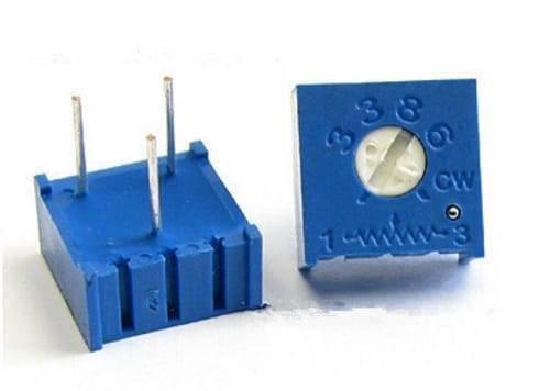 3386 single turn variable potentiometer trimmer resistor in peshawar pakistan.jpg 3386 single turn variable potentiometer trimmer resistor in peshawar pakistan.jpg