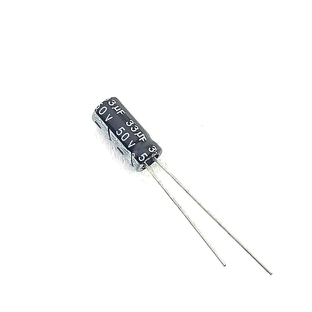 33uf 50v electrolytic capacitor 1 5cf801c1 ea8c 4448 81e3 3f226bac4601.jpg 33uf 50v electrolytic capacitor 1 5cf801c1 ea8c 4448 81e3 3f226bac4601.jpg