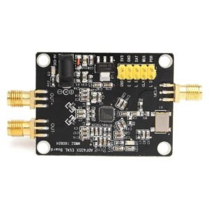 35m 4.4ghzpllrfsignalsourcefrequencysynthesizeradf4351developmentboard.jpg