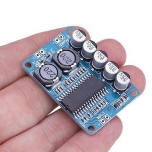 35w digital amplifier board tda8932 mono audio power amplifier module low power consumption in lahore okara sialkot sahiwal rawalpindi faislabad in pakistan 1 ba171175 e751 469b 99c.jpg