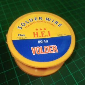 35 gram solder wire 1.jpg