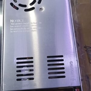 36v10apowersupplyinpakistan1.jpg