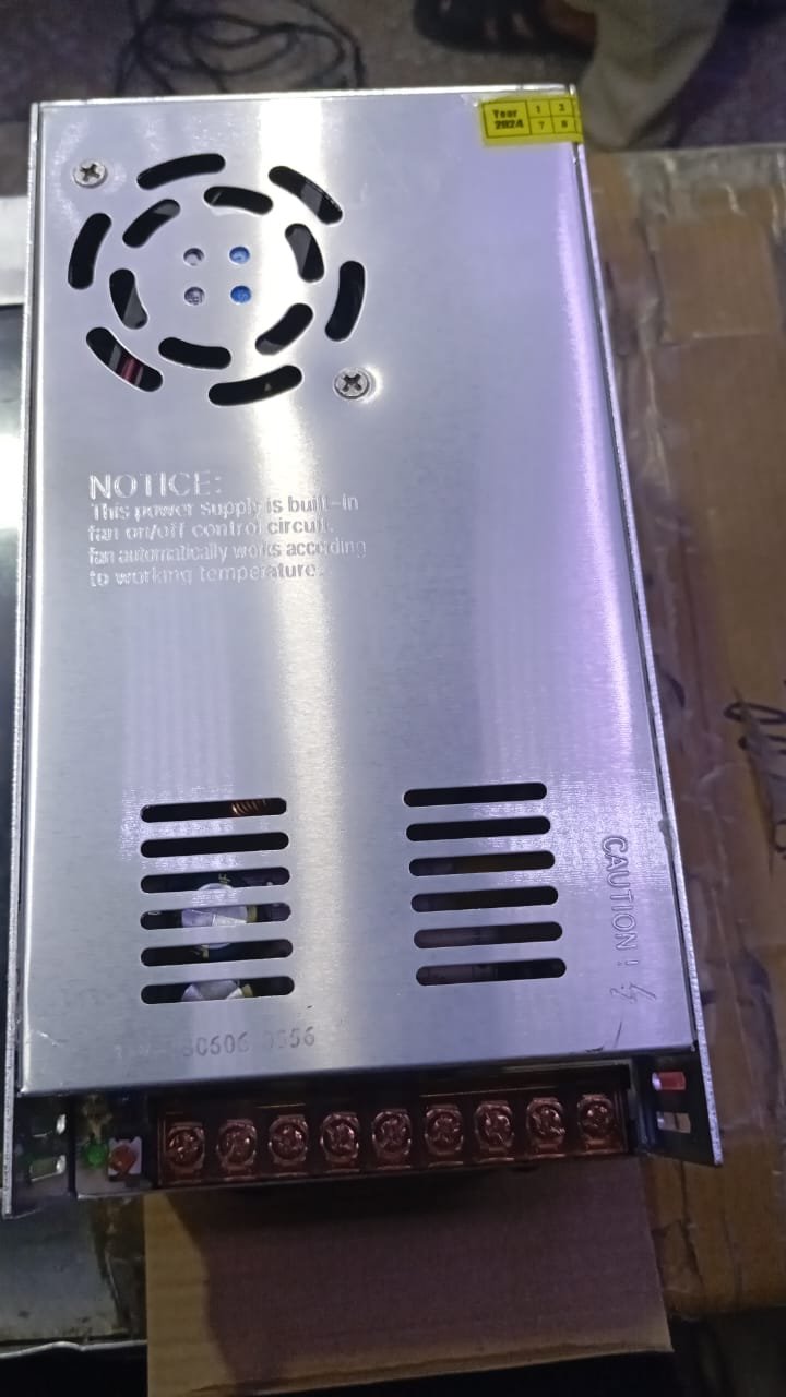 36v10apowersupplyinpakistan1.jpg 36v10apowersupplyinpakistan1.jpg