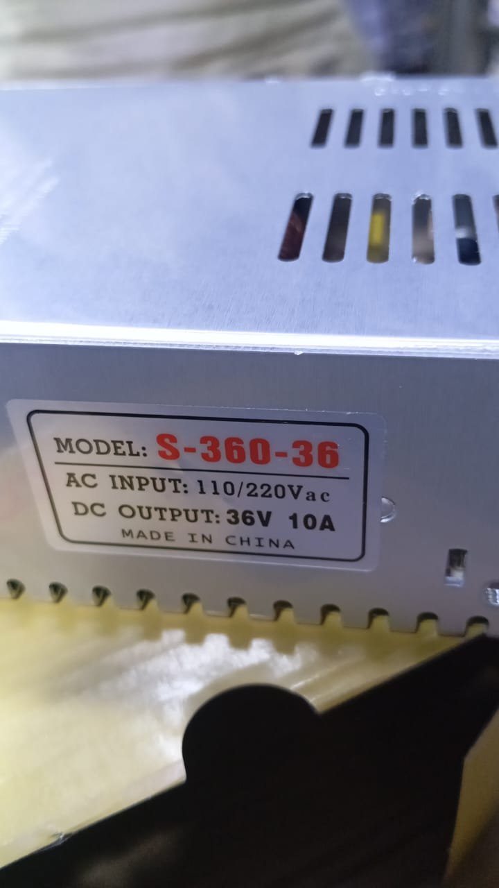 36v10apowersupplyinpakistan2.jpg 36v10apowersupplyinpakistan2.jpg