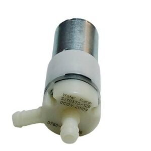 370 12b micro water pump 12v dc high quality 1.jpg