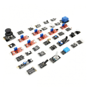 37 in 1 box sensor kit for arduino.png