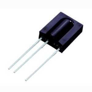 38 khz ir receiver aa3p tk19 20357 17 b.jpg 38 khz ir receiver aa3p tk19 20357 17 b.jpg