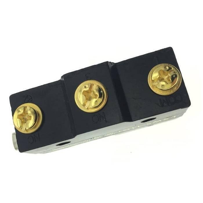 380vac 220vdc 10a micro limit switch limitswitch instantaneous parallel roller hinge lever plunger lxw5 11g1 in lahore karachi islamabad peshawar quetta mardan multan pakistan 2 a7d.jpg 380vac 220vdc 10a micro limit switch limitswitch instantaneous parallel roller hinge lever plunger lxw5 11g1 in lahore karachi islamabad peshawar quetta mardan multan pakistan 2 a7d.jpg