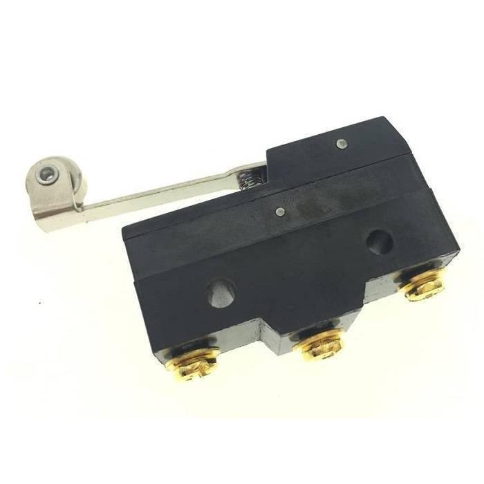 380vac 220vdc 10a micro limit switch limitswitch instantaneous parallel roller hinge lever plunger lxw5 11g1 in lahore karachi islamabad peshawar quetta mardan multan pakistan 3 6f4.jpg 380vac 220vdc 10a micro limit switch limitswitch instantaneous parallel roller hinge lever plunger lxw5 11g1 in lahore karachi islamabad peshawar quetta mardan multan pakistan 3 6f4.jpg