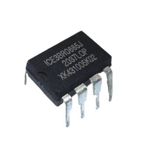 3br0665j650vpowersupplycontrolleric infineon.jpg