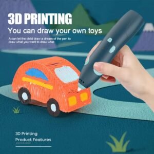 3dpenfor3dprinting pcldrawingpen usbchargeable3dpenwithsafepclfilament 3 11b803b7 a3e3 4788 8ae8 94c45f773aae.jpg
