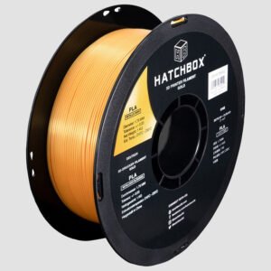 3dprinterfilamentpla1.75mm.jpg