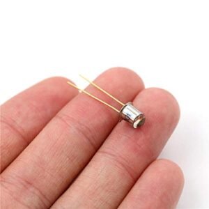 3du5cmetalencapsulatedsiliconphototransistor.jpg