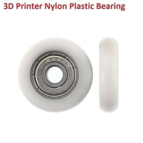 3d printer track roller nylon plastic bearing pulley in lahore islamabad karachi faislabad multan pakistan 4 28b65c6d 679d 4dfb b388 dc45ab49c644.jpg 3d printer track roller nylon plastic bearing pulley in lahore islamabad karachi faislabad multan pakistan 4 28b65c6d 679d 4dfb b388 dc45ab49c644.jpg