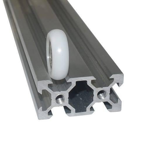 3d printer track roller nylon plastic bearing pulley in lahore islamabad karachi faislabad multan pakistan 6 5ac401e2 527c 4a3c 872d 9ca59f1eb52f.jpg 3d printer track roller nylon plastic bearing pulley in lahore islamabad karachi faislabad multan pakistan 6 5ac401e2 527c 4a3c 872d 9ca59f1eb52f.jpg