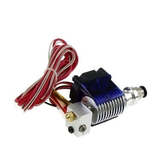 3d v6 j head all metal hotend bowden long distance extruder with cooling fan in lahore islamabad karachi faislabad multan pakistan 6 b3dcd0b6 adb9 416e 9cf1 429d4005fc43.jpg 3d v6 j head all metal hotend bowden long distance extruder with cooling fan in lahore islamabad karachi faislabad multan pakistan 6 b3dcd0b6 adb9 416e 9cf1 429d4005fc43.jpg