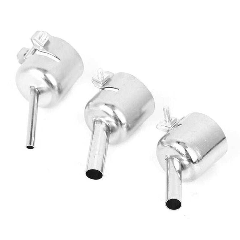 3pcs45degreehotairnozzles7810mmcurvednozzlesreplaceablefor850hotairsolderingstation2.jpg 3pcs45degreehotairnozzles7810mmcurvednozzlesreplaceablefor850hotairsolderingstation2.jpg