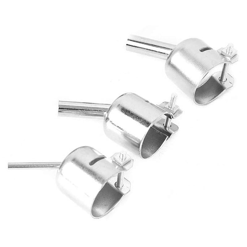 3pcs45degreehotairnozzles7810mmcurvednozzlesreplaceablefor850hotairsolderingstation3.jpg 3pcs45degreehotairnozzles7810mmcurvednozzlesreplaceablefor850hotairsolderingstation3.jpg