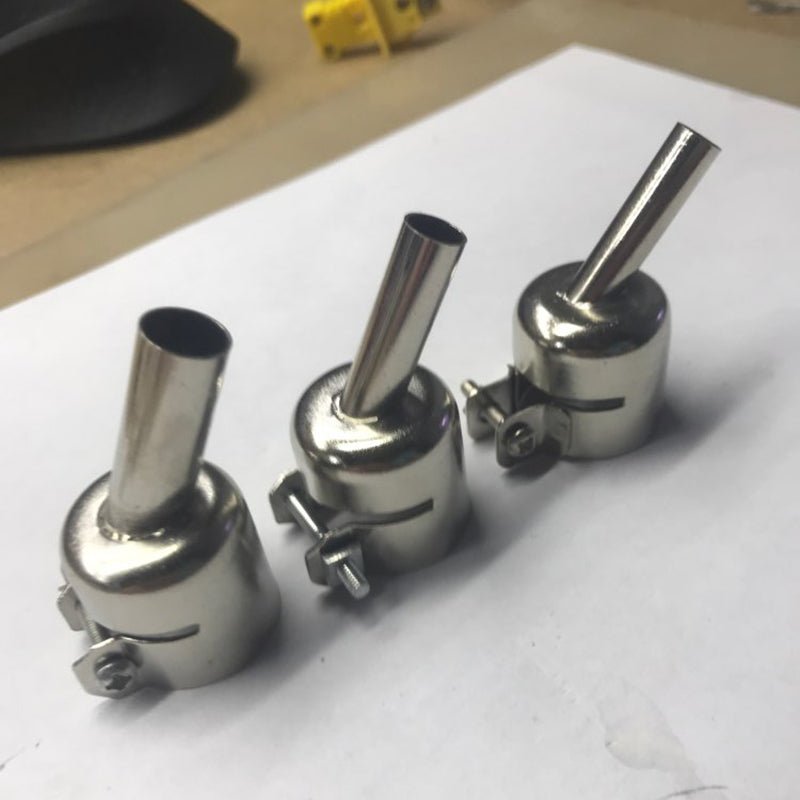 3pcs45degreehotairnozzles7810mmcurvednozzlesreplaceablefor850hotairsolderingstation4.jpg 3pcs45degreehotairnozzles7810mmcurvednozzlesreplaceablefor850hotairsolderingstation4.jpg