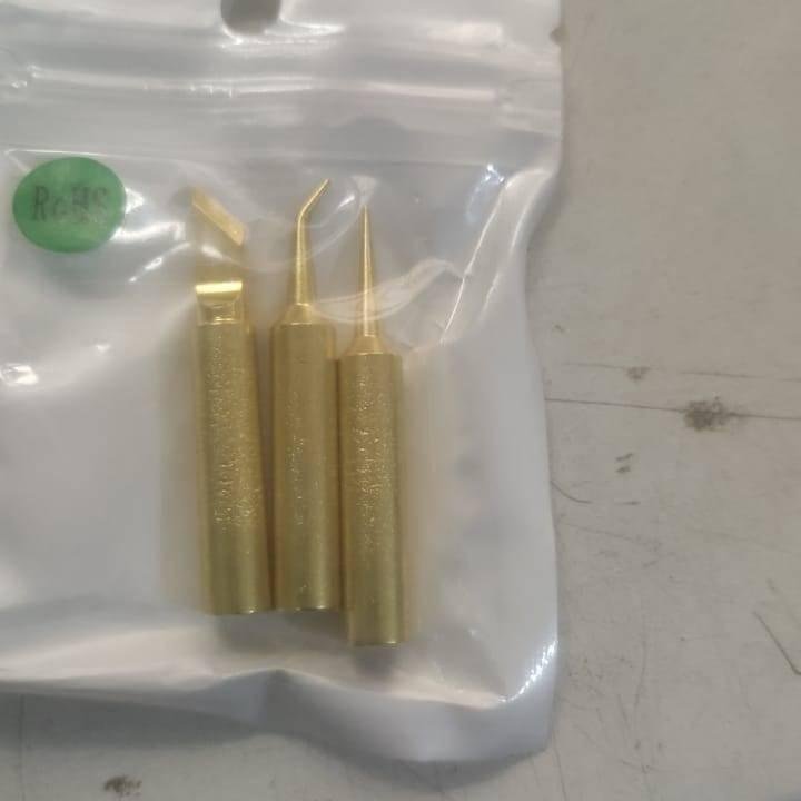 3pcs soldering iron tips for temperature adjust electric soldering iron in lahore karachi islamabad peshawar quetta multan pakistan.jpg 3pcs soldering iron tips for temperature adjust electric soldering iron in lahore karachi islamabad peshawar quetta multan pakistan.jpg