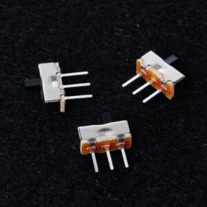 3pin8.5mmminiverticalspdtslideswitchtoggleswitch.jpg