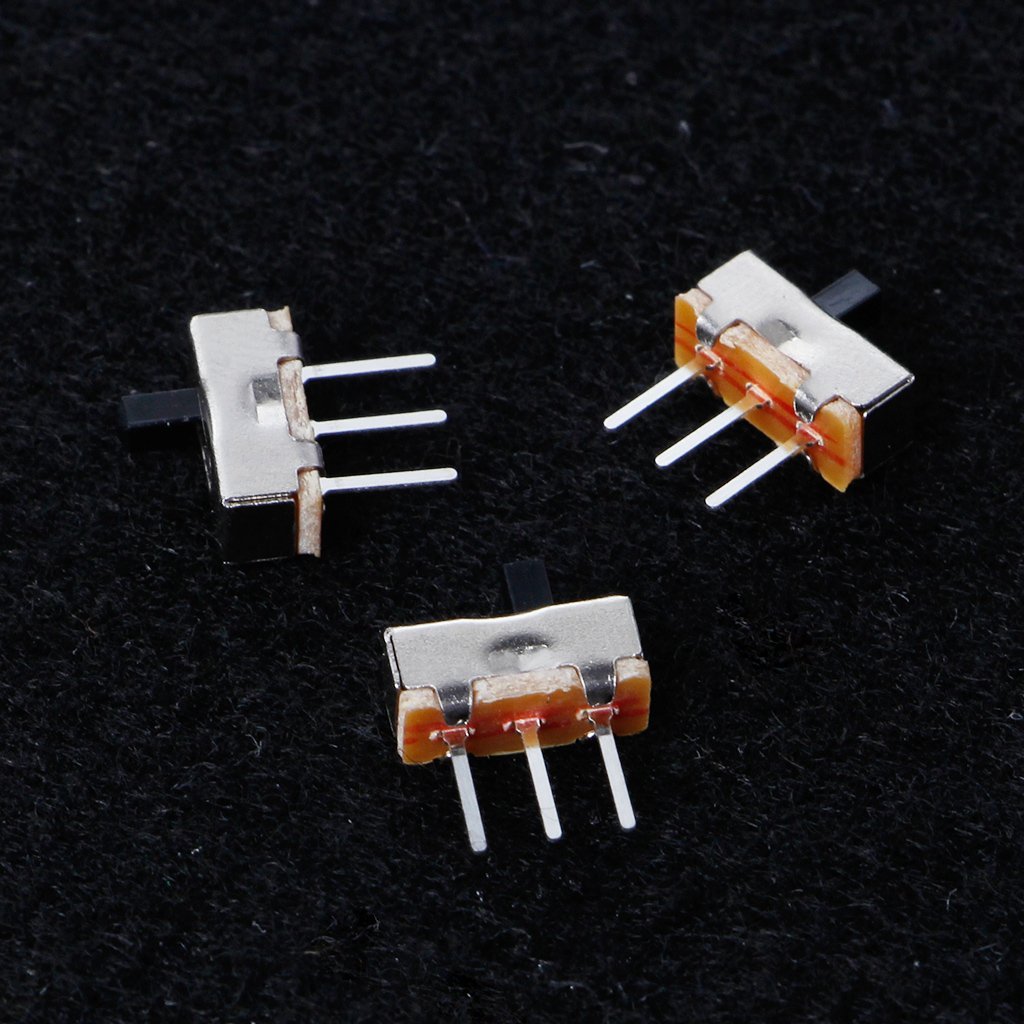 3pin8.5mmminiverticalspdtslideswitchtoggleswitch.jpg 3pin8.5mmminiverticalspdtslideswitchtoggleswitch.jpg