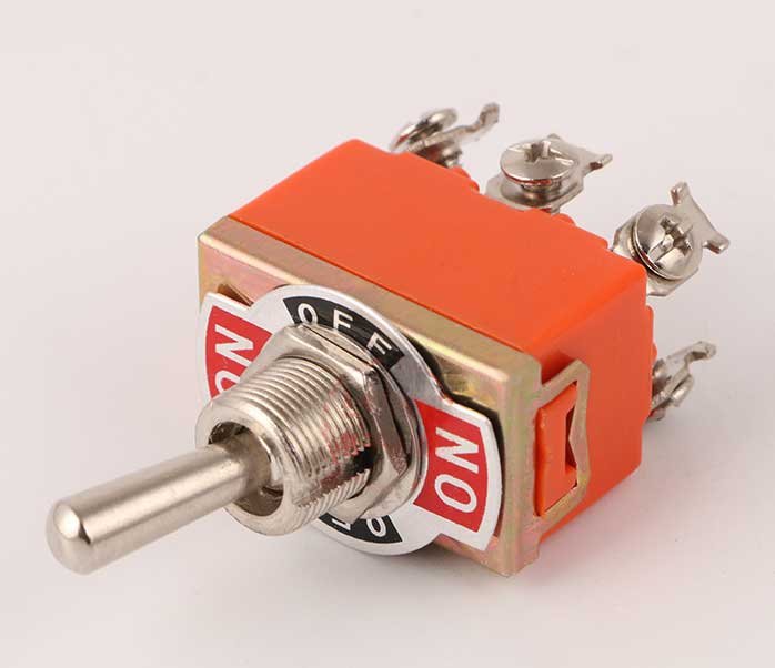 3positiononoffonscrewterminaltoggleswitch6pinpakistan.jpg 3positiononoffonscrewterminaltoggleswitch6pinpakistan.jpg