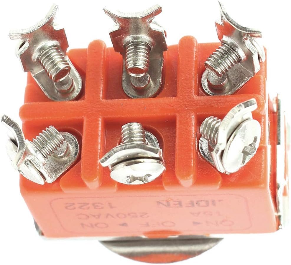 3positiononoffonscrewterminaltoggleswitch6pinpakistan3.jpg 3positiononoffonscrewterminaltoggleswitch6pinpakistan3.jpg
