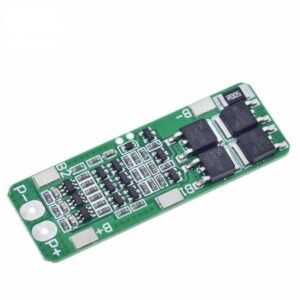 3s bms 20a li ion lithium battery 18650 pcb charger protection board in karachi islamad peshawar quetta lahore multan pakistan.jpg