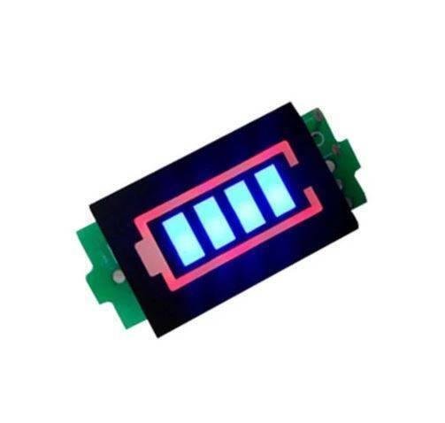 3s lithium battery capacity indicator 1 in pakistan jpg.jpg 3s lithium battery capacity indicator 1 in pakistan jpg.jpg