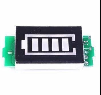 3s lithium battery capacity indicator 3 in pakistan jpg.jpg 3s lithium battery capacity indicator 3 in pakistan jpg.jpg