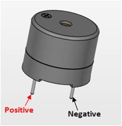 3v to 12v piezo active buzzer in lahore pakistan 7184b2e9 db69 479f 8aef 5d0e7ebbb67f.jpg 3v to 12v piezo active buzzer in lahore pakistan 7184b2e9 db69 479f 8aef 5d0e7ebbb67f.jpg