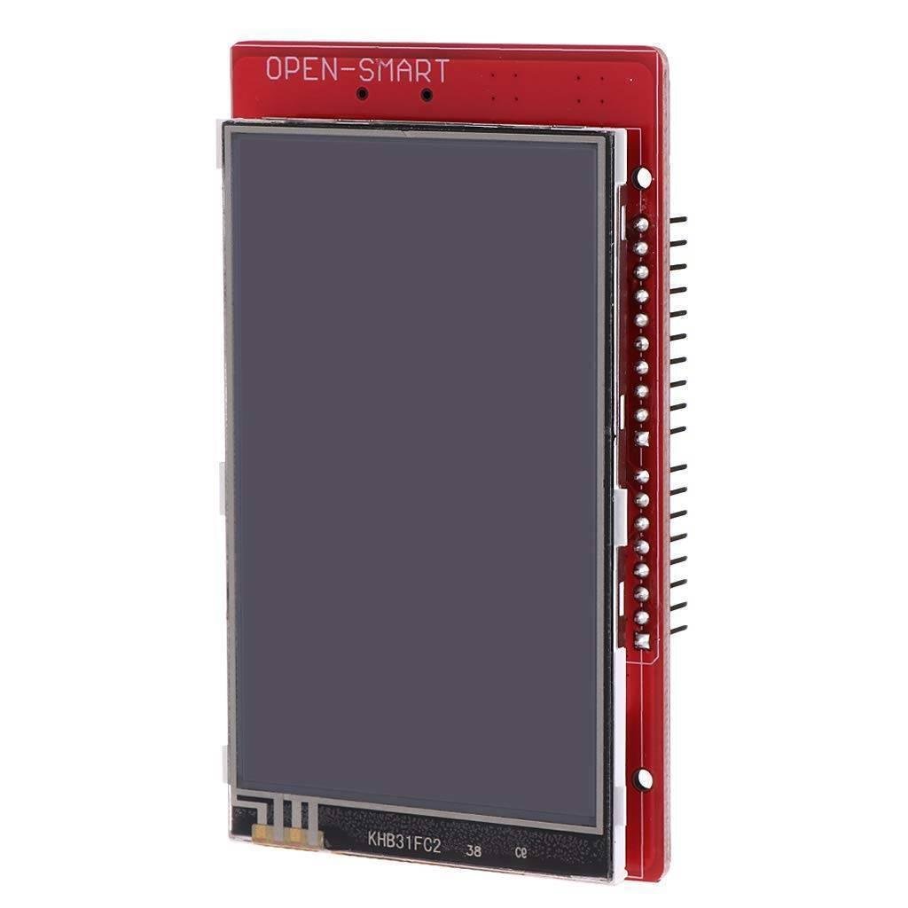 3 2 inch tft lcd display module touch screen shield 2 in pakistan jpg.jpg