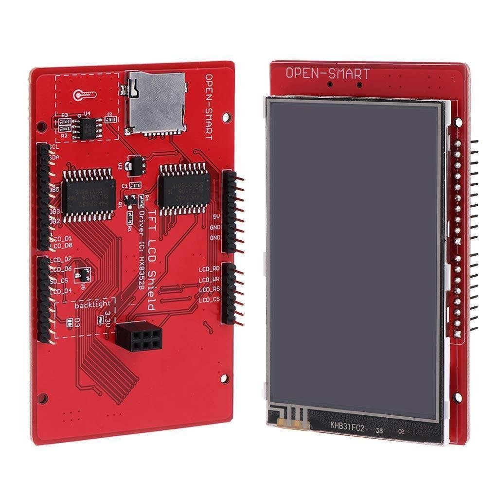 3 2 inch tft lcd display module touch screen shield 3 in pakistan jpg.jpg