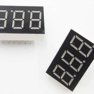 3 digit common cathode 7 segment led display in islamabad pakistan.jpg