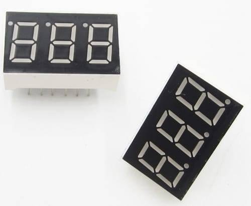 3 digit common cathode 7 segment led display in islamabad pakistan.jpg 3 digit common cathode 7 segment led display in islamabad pakistan.jpg