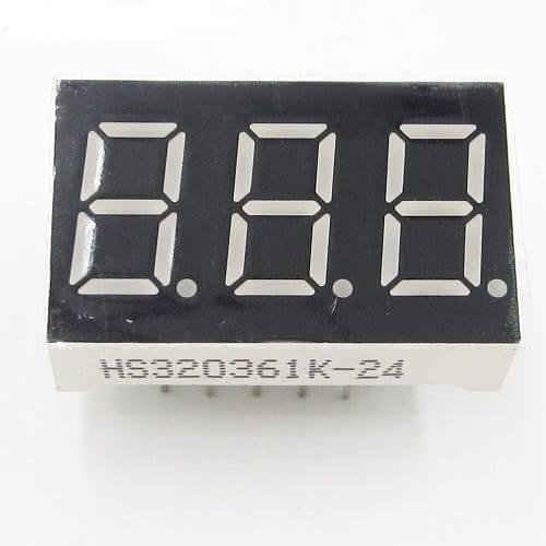 3 digit common cathode 7 segment led display in karachi pakistan.jpg 3 digit common cathode 7 segment led display in karachi pakistan.jpg