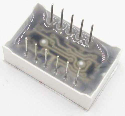 3 digit common cathode 7 segment led display in lahore pakistan.jpg 3 digit common cathode 7 segment led display in lahore pakistan.jpg