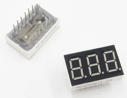 3 digit common cathode 7 segment led display in quetta pakistan.jpg 3 digit common cathode 7 segment led display in quetta pakistan.jpg