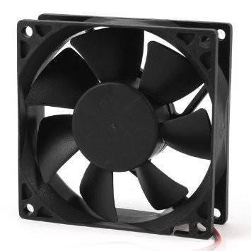 3 inch 12v dc fan in pakistan xa4a 48.jpg 3 inch 12v dc fan in pakistan xa4a 48.jpg