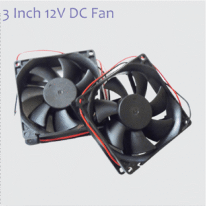 3 inch 12v dc exhaust fan in pakistan de7df878 a980 4a73 b6f7 d4b7bedcee77.png