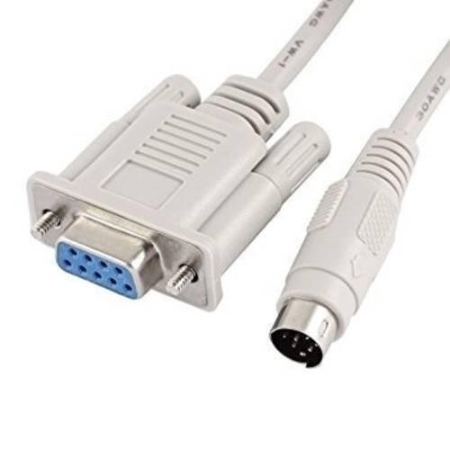 3 meters 10ft rs232 db9 to 8 pin din fm plc programming cable b01ezqk5v8 0 380x500 6d91c102 db26 4499 9cc0 0537db4cba2d.jpg