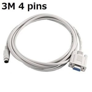 3 meters 10ft rs232 db9 to 8 pin din fm plc programming cable b01ezqk5v8 500x500 d3b08d08 83bc 431e 89c6 7764b7540446.jpg