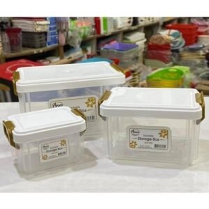 3 pcs stackable smart storage containers boxes for jewellery makeup tools food office use in lahore karachi islamabad peshawar quetta mardan multan hyderabad faisalabad pakistan.jpg