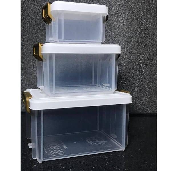 3 pcs stackable smart storage containers boxes for jewellery makeup tools food office use in lahore karachi islamabad peshawar quetta mardan multan hyderabad faisalabad pakistan 2.jpg 3 pcs stackable smart storage containers boxes for jewellery makeup tools food office use in lahore karachi islamabad peshawar quetta mardan multan hyderabad faisalabad pakistan 2.jpg