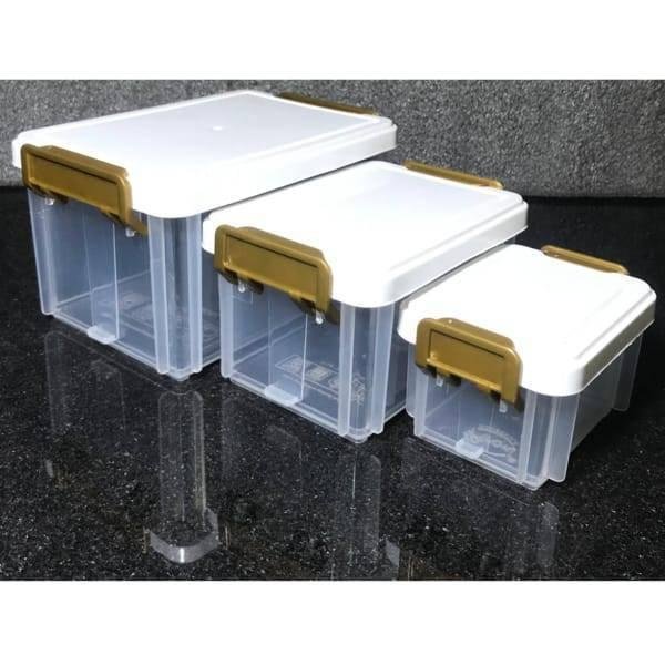 3 pcs stackable smart storage containers boxes for jewellery makeup tools food office use in lahore karachi islamabad peshawar quetta mardan multan hyderabad faisalabad pakistan 3.jpg 3 pcs stackable smart storage containers boxes for jewellery makeup tools food office use in lahore karachi islamabad peshawar quetta mardan multan hyderabad faisalabad pakistan 3.jpg