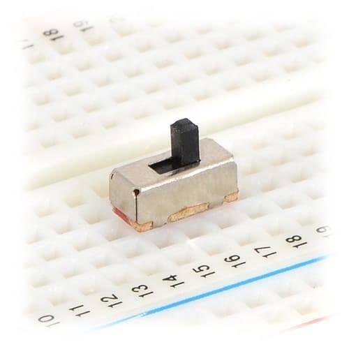 3 pin 12mm mini vertical spdt slide switch toggle switch in lahore sialkot gujrat gujranwala sheikhpura pakistan 2.jpg 3 pin 12mm mini vertical spdt slide switch toggle switch in lahore sialkot gujrat gujranwala sheikhpura pakistan 2.jpg