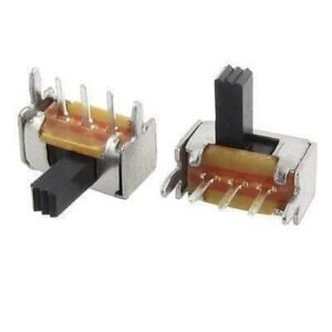 3 pin 2 position panel mount micro vertical slide switch high knob in lahore iislamabad karachi faislabad multan quetta pakistan 1 934c5fcf 72b2 4def bfb1 e0c8362d889d.jpg
