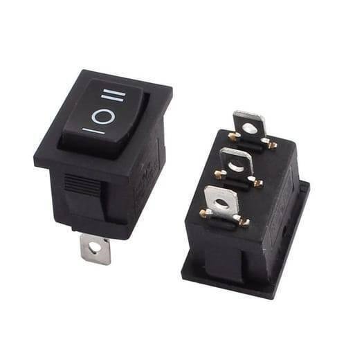 3 pin 3 position rocker switch on off on power button switch in lahore sialkot gujrat sheikhpura gujranwala multan pakistan 1 179c92b7 8840 4fa1 8ffc 9a96761dbc3e.jpg